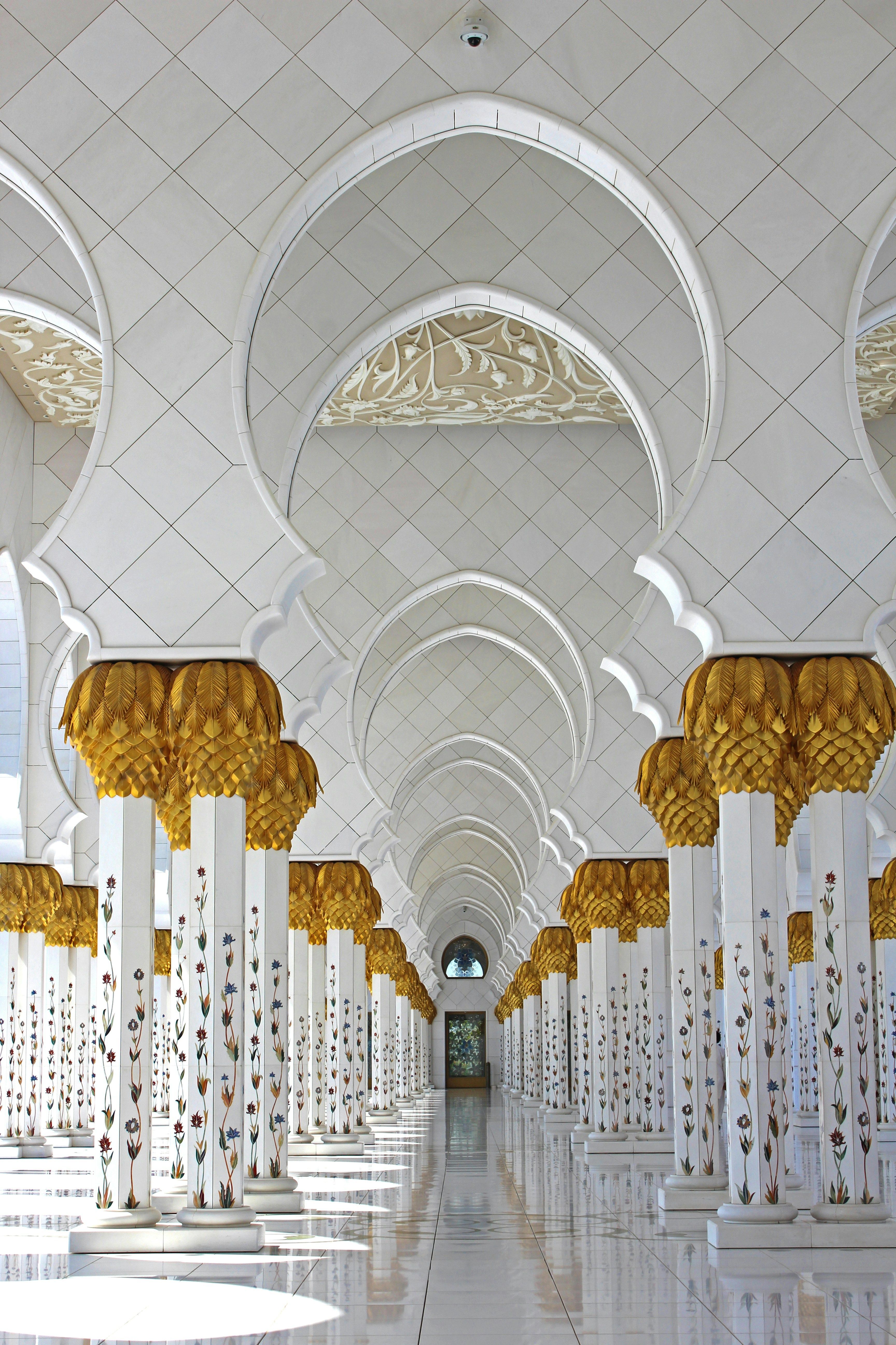 Wie kann man den Kindern Anweisungen zum Namaz geben?