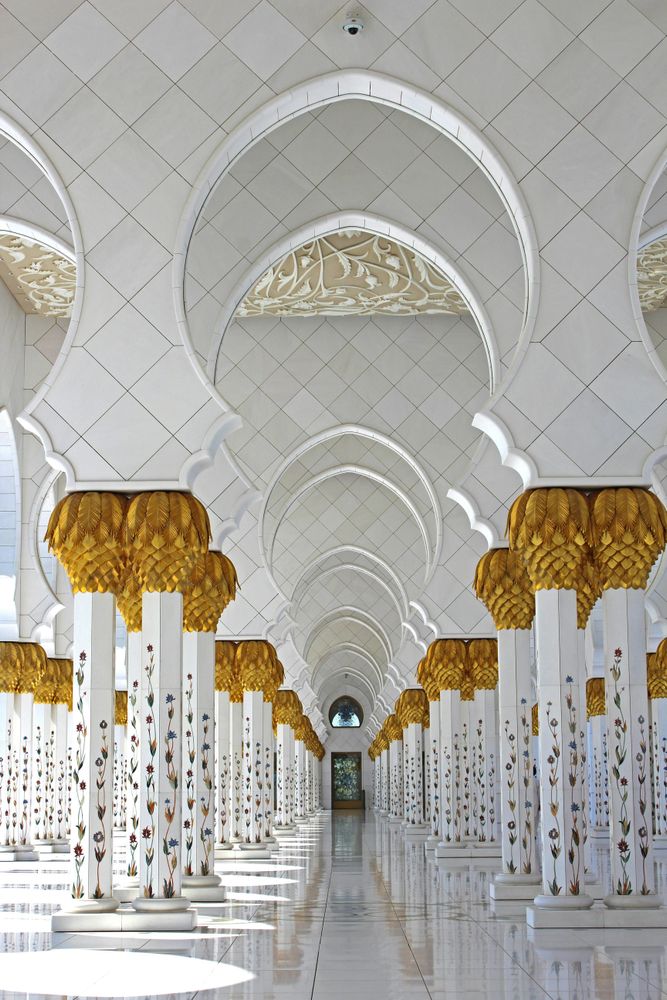 Wie kann man den Kindern Anweisungen zum Namaz geben?